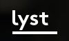 LYST - LYST is a global fashion search platform that connects millions of shoppers to the world?s leading fashion brands and stores.