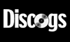 Discogs - Discogs is a music database and marketplace, ideal for collectors looking to discover, buy, and sell music.