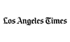 Los Angeles Times - Los Angeles Times covers local, national, and global news from a Californian perspective, offering in-depth reports and cultural insights.