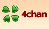 4Chan - 4chan is an imageboard website where users can post and discuss a variety of topics in a board-style format. Its content ranges from pop culture and hobby discussions to more niche and anonymous discussions.
