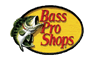 BassPro Shops - BassPro Shops is a leading retailer in outdoor recreational products, including fishing, boating, and hunting gear. With a commitment to quality and outdoor education, it's a haven for enthusiasts seeking gear and expertise.