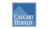 Calgary Herald - Calgary Herald is a leading news source for Calgary, providing in-depth coverage of local events, politics, sports, and entertainment. Its digital platform ensures Calgarians stay informed and engaged with community stories and discussions.