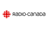 Radio Canada - Radio Canada is the French-language service of the Canadian Broadcasting Corporation (CBC). The site offers news, programming, and multimedia content tailored for the French-speaking audience in Canada.