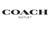 Coach Outlet - Coach Outlet is the factory outlet version of the luxury brand Coach, offering discounted prices on Coach products, from handbags and accessories to apparel.