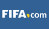 FIFA - The official website of the F?d?ration Internationale de Football Association, overseeing global football events, rules, and development.