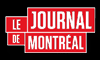 Journal de Montreal - Journal de Montreal is a daily tabloid newspaper published in Montreal. It covers local and international news, sports, and entertainment primarily in French.