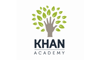 Khan Academy - Khan Academy provides a plethora of free online courses, lessons, and practice in subjects ranging from math to arts and humanities.