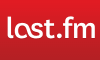 Last.FM - Last.FM tracks your music listening habits, providing personalized recommendations and scrobbling features.