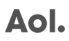 AOL - AOL is a web portal and online service provider offering a variety of content, from news and entertainment to email services and more.