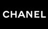 Chanel - Chanel is a French luxury fashion house founded by Coco Chanel, known for its iconic No. 5 perfume, the little black dress, and the double-C logo. It represents the epitome of elegance and sophistication in fashion, beauty, and accessories.