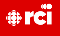 RCI Radio Canada international - Radio Canada International (RCI) is the international broadcasting service of the Canadian Broadcasting Corporation (CBC). RCI offers news, features, and insights about Canada in multiple languages to global audiences.