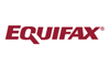 Equifax - Equifax is a global data, analytics, and technology company that provides credit reports and scores to individuals. Their platform offers insights, tools, and solutions for Canadians to manage and improve their credit standing.