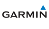 Garmin - Garmin is a global leader in GPS technology, offering products for aviation, marine, automotive, outdoor, and fitness sectors. With a focus on innovation, the brand delivers devices that enhance users' experiences and adventures.