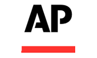 AP News - AP News, from The Associated Press, delivers breaking news, analysis, and top stories from the US and the world.