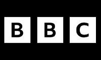 BBC - The British Broadcasting Corporation (BBC) is a public broadcaster that offers a wide range of news, entertainment, and educational content. With journalists in more countries, it provides comprehensive global and local coverage.