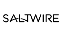 Saltwire - Saltwire is a news source covering the Atlantic Canadian provinces, offering local news, stories, and opinions.