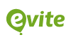 Evite - Planning a gathering? Evite offers personalized invitation solutions, making sure your event starts on the right note.