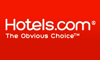 Hotels.com - Hotels.com is a leading accommodation booking platform, offering a vast inventory of properties around the globe. The Canadian version caters specifically to travelers from or within Canada.
