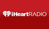 iHeart - iHeart connects fans to their favorite music and radio, offering access to thousands of live radio stations.