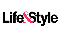 Life & Style - Dive into the glamorous world of celebrities with Life & Style, featuring exclusive stories, fashion highlights, and beauty trends.