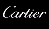 Cartier - Cartier, a French luxury goods conglomerate, is renowned for its exquisite jewelry, watches, and accessories. A symbol of elegance and craftsmanship, Cartier's creations are coveted worldwide.