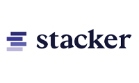 Stacker - Stacker provides data-driven storytelling, offering insights on various topics using comprehensive research.