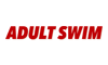 [adult swim] - Adult Swim caters to mature audiences, offering a unique blend of animated and live-action shows for night-time viewing.
