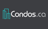 Condos.ca - Condos.ca is a Canadian real estate platform focused on condominium listings. Users can search, buy, or rent condos across various cities in Canada.