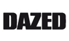 Dazed - Dazed, formerly Dazed & Confused, is a British style and culture magazine. It's known for its avant-garde take on fashion, art, and pop culture, targeting a young and contemporary audience.