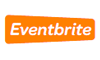 Eventbrite - Discover local events or create your own with Eventbrite, a platform that simplifies event management and ticketing.