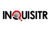 Inquisitr - Inquisitr offers a mix of news, sports, and entertainment stories, keeping readers updated on trending topics.