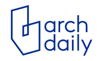 ArchDaily - ArchDaily stands as the go-to platform for architecture enthusiasts, offering a vast repository of projects, news, and products. It serves as a bridge between architects and the general public, celebrating the best of architectural design.