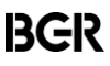 BGR - BGR (Boy Genius Report) provides news and reviews related to technology, gadgets, entertainment, and more. It offers a mix of product announcements, tech trends, and insights on the latest innovations.