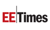 EE Times - EE Times is a news platform for the global electronics industry. They provide news, analysis, and commentary on technology, business, and culture for electronics engineers and industry professionals.