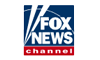 Fox News - Fox News offers breaking news, analysis, and opinion pieces on current events and topics in the U.S. and worldwide.