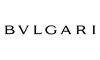 Bulgari - Bulgari is an Italian luxury brand known for its exquisite jewelry, watches, fragrances, and accessories. Fusing classical and contemporary design, Bulgari's creations symbolize the Roman spirit of excellence.
