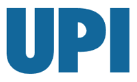 UPI - United Press International (UPI) is a global news agency delivering breaking news, photos, and videos from around the world. Established in 1907, it provides timely and unbiased coverage on various topics.