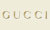 Gucci - Gucci is an iconic Italian luxury fashion house known for its innovative yet timeless designs in clothing, accessories, and fragrances. Founded in Florence, the brand symbolizes the epitome of Italian craftsmanship and luxury fashion.