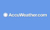 AccuWeather - AccuWeather is a popular weather forecasting service that provides local and international weather updates, forecasts, and warnings. Their platform offers detailed meteorological insights, interactive maps, and severe weather alerts.