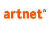 Artnet - Artnet bridges the gap between art collectors and galleries, offering an online network where one can buy, sell, and research art. It provides insights into the art market with its news, auctions, and price database.