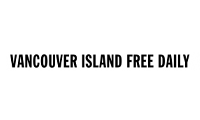 Vancouver Island Free Daily - Vancouver Island Free Daily offers local news and updates from Vancouver Island. They cover a variety of topics including community events, sports, and breaking news.