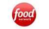 Food Network (US) - A culinary entertainment hub, the Food Network offers a blend of cooking shows, celebrity chefs, and delectable recipes for every occasion.