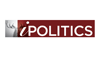iPolitics - iPolitics is a Canadian digital news platform that focuses on political news, analysis, and commentary. It covers federal, provincial, and international political topics relevant to the Canadian audience.