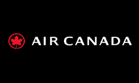 Air Canada - Air Canada is the flag carrier and largest airline of Canada, serving international and domestic routes. The official website provides flight booking, travel information, and other related services.