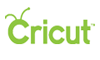 Cricut - Cricut is renowned for its cutting machines and design software, facilitating DIY projects for craft enthusiasts. Their online platform offers an array of products, tools, and ideas, making crafting accessible and enjoyable for all skill levels.
