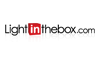LightInTheBox - LightInTheBox is a global online retail company offering products in categories such as apparel, gadgets, and home and garden. Known for its diverse range and affordable prices, it ships to consumers worldwide.