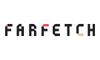 Farfetch - Farfetch is an online luxury fashion retail platform, connecting boutiques and brands from around the world with a global audience.
