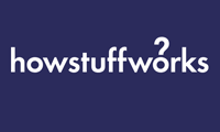 HowStuffWorks - HowStuffWorks is an educational website that explains complex topics in easy-to-understand language. It covers a broad range of subjects including science, technology, automotive, and pop culture.