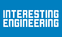 Interesting Engineering - Interesting Engineering is a digital platform that highlights the latest innovations and developments in engineering and technology. They cover a diverse range of topics, from robotics and space exploration to environmental science and futuristic technologies.