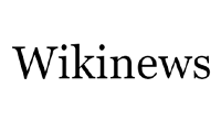 Wikinews - Wikinews is a free-content news platform that is part of the Wikimedia Foundation. It focuses on providing news articles written and edited by volunteers in a collaborative manner.